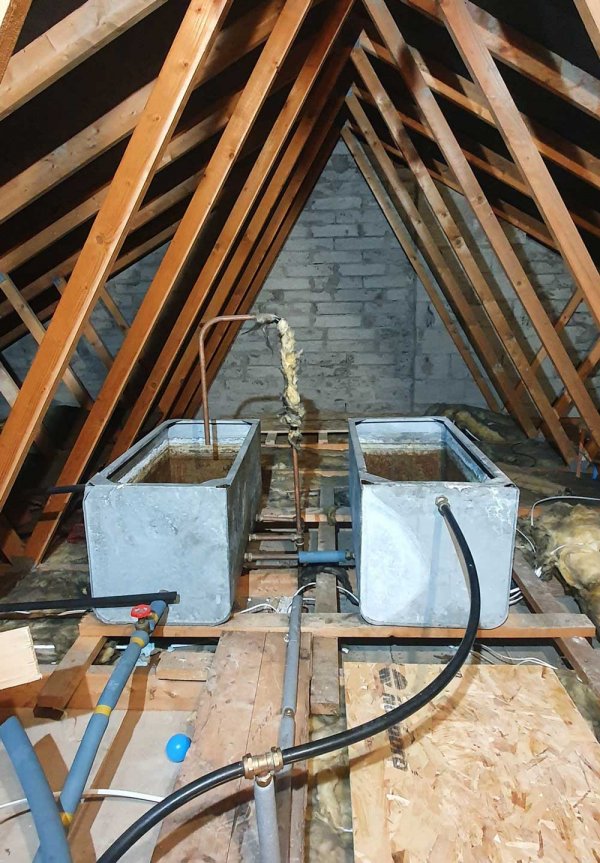 cost-to-replace-an-attic-water-storage-tank