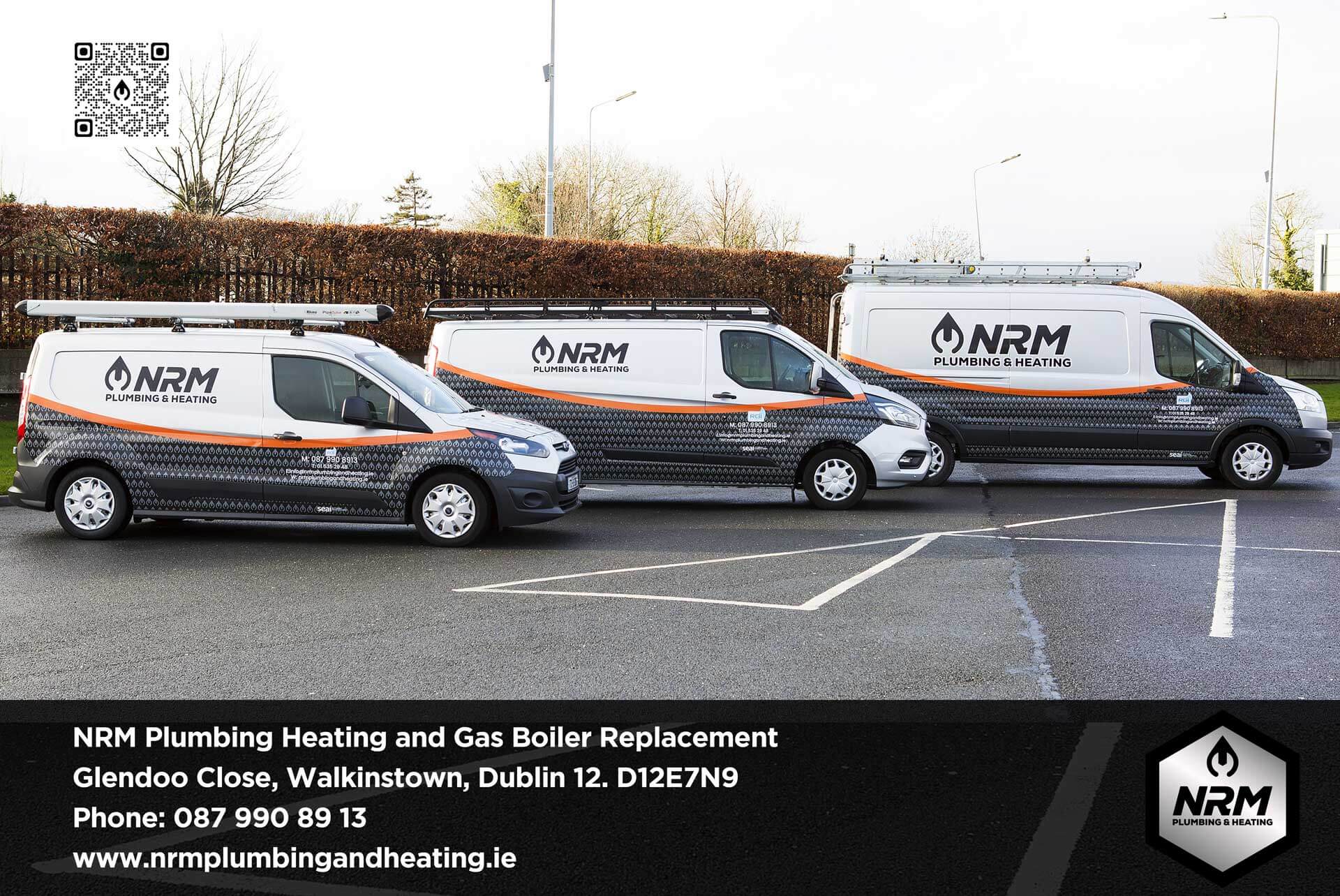 NRM-Plumbers-Near-Me-in-Dublin