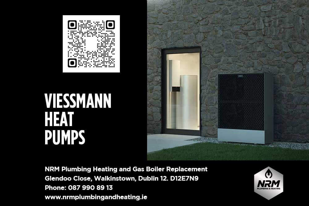 NRM-Viessmann-heat-pumps-Dublin