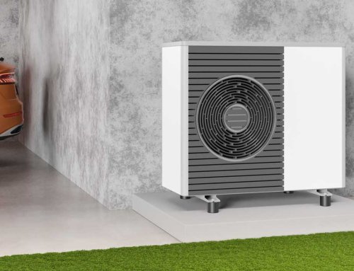 Viessmann Heat Pumps: The Ultimate Guide to Efficient Home Heating