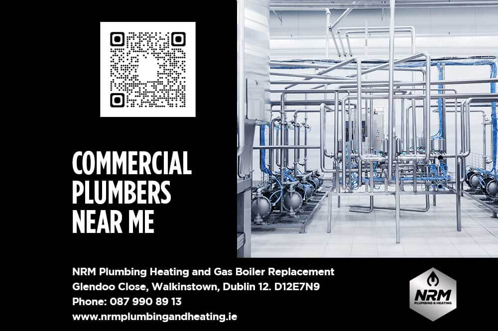 Commercial-Plumbers-Near-Me