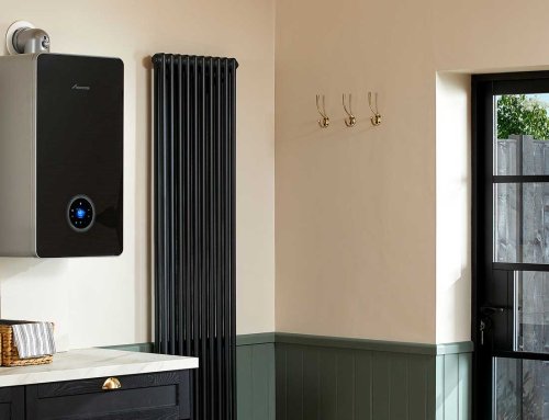 Boiler Installation Dublin – 9 Things You Must Know Before Your Boiler Installation