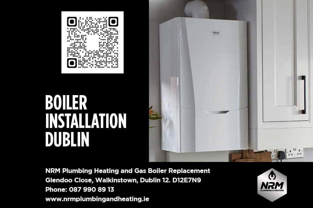 NRM-Ideal-Boiler-Installers-Dublin