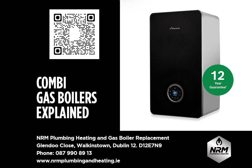 Worcester_Bosch_Combi-Gas-Boilers