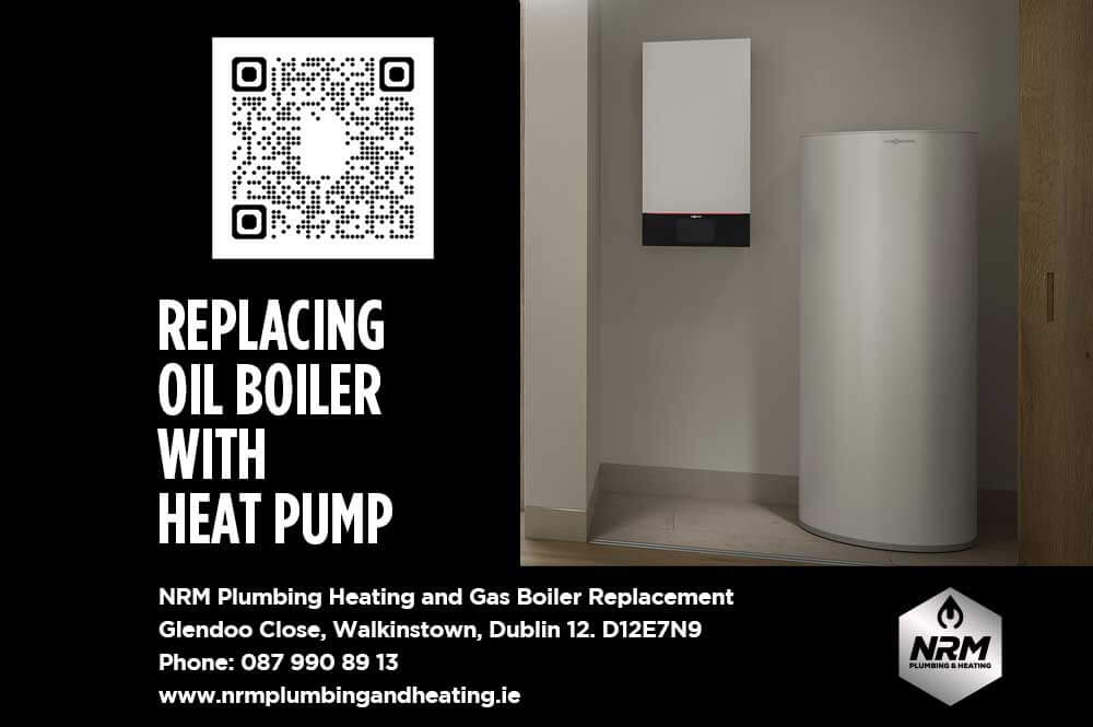 Replacing-oil-boiler-with-heat-pump