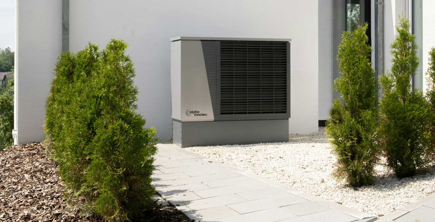 Get-Your-Home-Heat-Pump-Ready