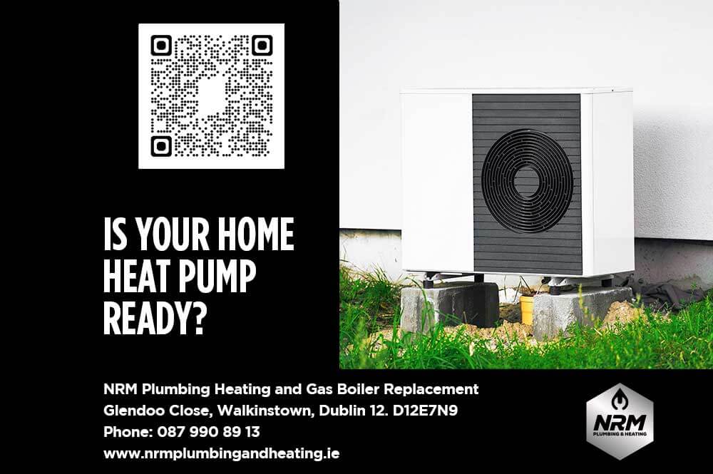 Is-Your-Home-Heat-Pump-Ready