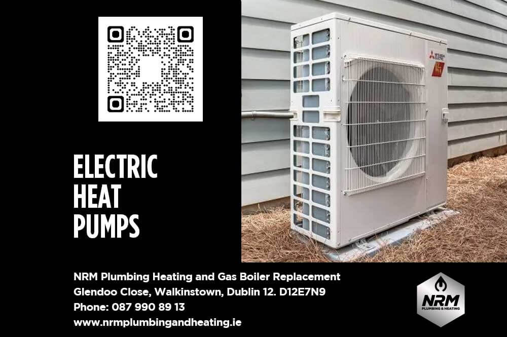 electric-heat-pump-install-experts