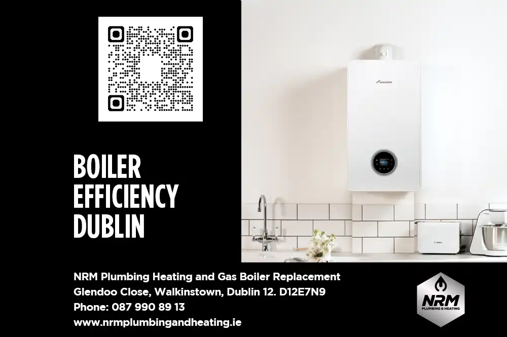 Boiler-Efficiency-Dublin---Worcester_Bosch_4000-Ga-Boiler-Replacement