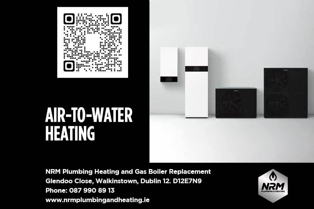 Discover-the-Comfort-and-Savings-of-Air-to-Water-Heating