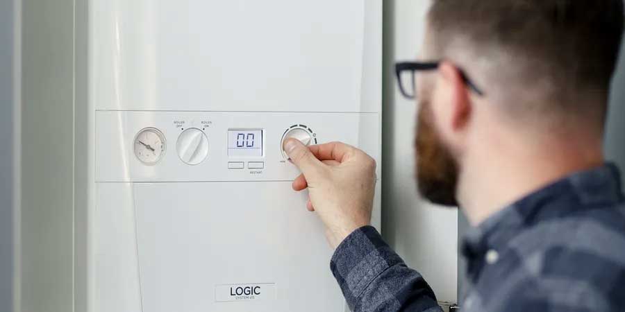 Ideal-boilers--Boiler-replacements